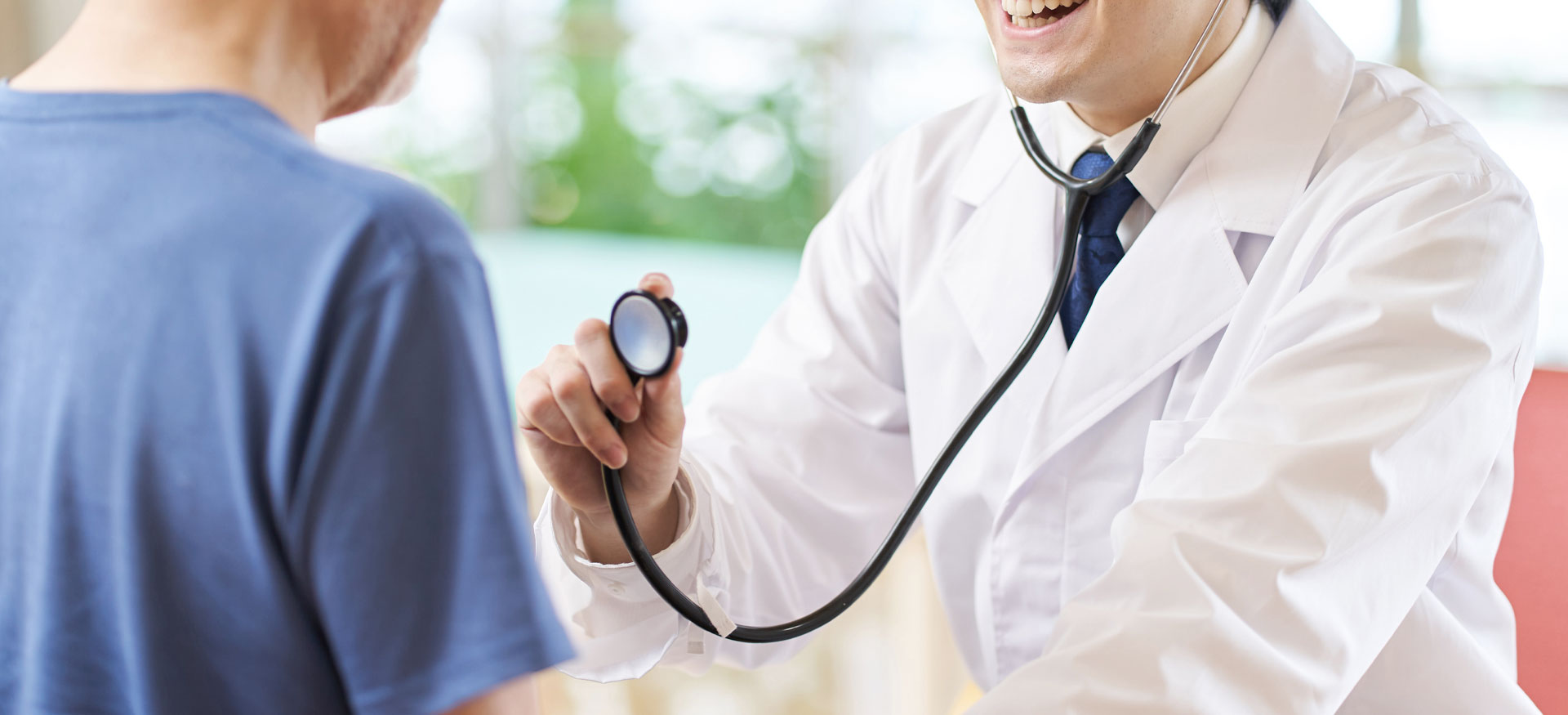 メインビジュアル01（PC）