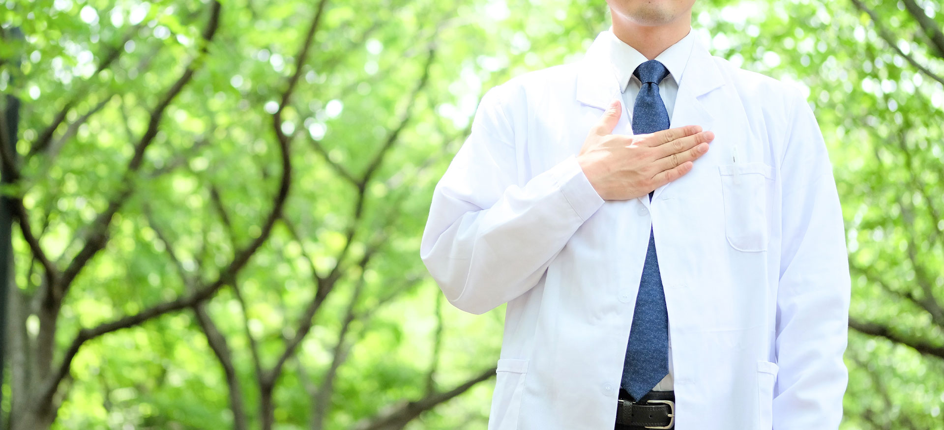 メインビジュアル02（PC）