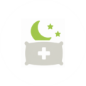 睡眠外来